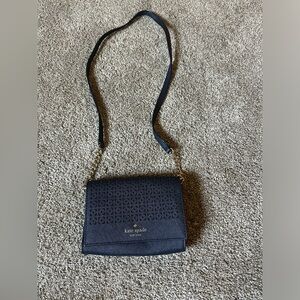 Kate spade crossbody